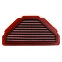 BMC Air Filter for 2002 Kawasaki ZX-6R Ninja ZX636