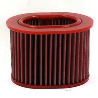 BMC Air Filter for 1991-1995 Yamaha FZR1000 USD
