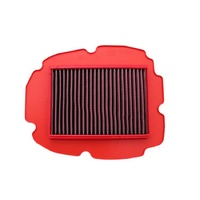 BMC Air Filter for 1998-2000 Honda VFR800Fi