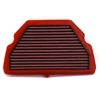 BMC Air Filter for 2001-2005 Honda CBR600F4i