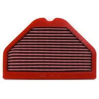 BMC Air Filter for 1994-2001 Kawasaki ZZR1100