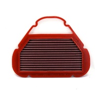 BMC Air Filter for 2003-2005 Yamaha YZF-R6