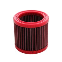 BMC Air Filter for 1999-2003 Aprilia Falco SL1000