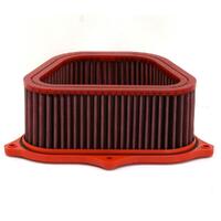 BMC Air Filter for 1999-2007 Suzuki GSX1300R Hayabusa