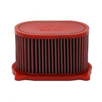 BMC Air Filter for 1999-2002 Suzuki SV650S