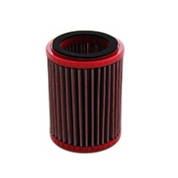 BMC Air Filter for 1998-2006 Honda CB600F Hornet