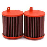 BMC Air Filter for 2000-2005 Honda VTR1000S