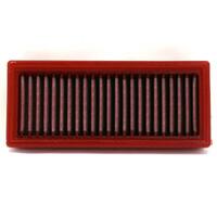 BMC Air Filter for 1999-2001 Triumph 955 Sprint ST