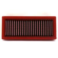 BMC Air Filter for 1997-1999 Triumph 955i Daytona T595 Single Sided Swingarm