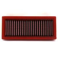 BMC Air Filter for 2000-2006 Triumph 955i Tiger