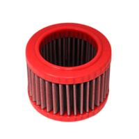 BMC Air Filter for 1992-2001 BMW R1100 RS