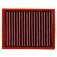 BMC Air Filter for 2006-2008 Ducati 998 Monster S4RS