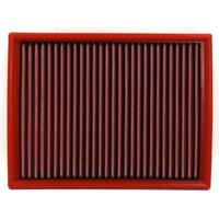 BMC Air Filter for 2003-2006 Ducati 620 Monster i.e. Dark