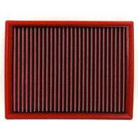 BMC Air Filter for 2002-2003 Ducati 900 Monster IE