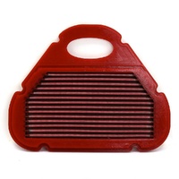 BMC Air Filter for 1999-2002 Yamaha YZF-R6