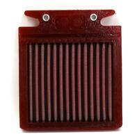 BMC Air Filter for 2000-2006 Kawasaki ZX-12R ZX12