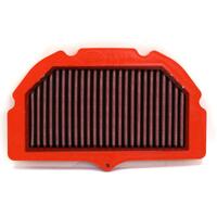 BMC Air Filter for 2001-2004 Suzuki GSXR1000