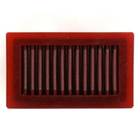 BMC Air Filter for 1996-2000 Yamaha XTZ660
