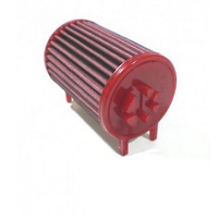 BMC Air Filter for 1996-1998 Yamaha XJR1200