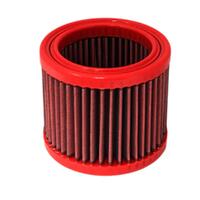 BMC Air Filter for 2005-2006 Moto Guzzi 1100 V Breva