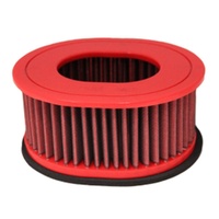 BMC Air Filter for 2001-2005 Yamaha FZS1000