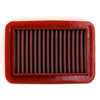 BMC Air Filter for 2000-2006 Suzuki GSF1200 Bandit
