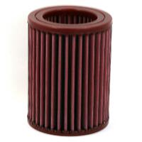BMC Air Filter for 2002-2009 Honda CB900F Hornet
