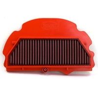 BMC Air Filter for 2002-2004 Honda CBR900RR 954