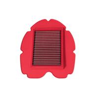 BMC Air Filter for 2002-2015 Yamaha TDM900