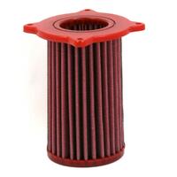 BMC Air Filter for 2001-2008 Suzuki GSX1400