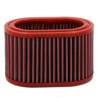 BMC Air Filter for 2002-2004 Triumph 955 Sprint ST
