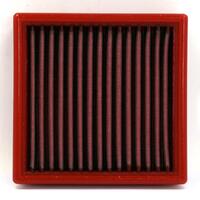 BMC Air Filter for 2001 Ducati 900 MH900e
