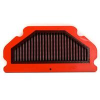 BMC Air Filter for 2003-2004 Kawasaki ZX-6R Ninja ZX636