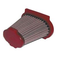 BMC Air Filter for 2001-2006 Yamaha Raptor 660 YFM660R