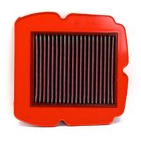 BMC Air Filter for 2003-2013 Suzuki SV650S