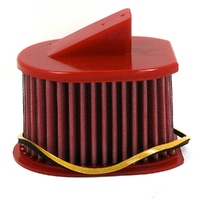 BMC Air Filter for 2013-2016 Kawasaki Z800 ABS
