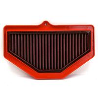 BMC Air Filter for 2004-2005 Suzuki GSXR750