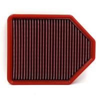 BMC Air Filter for 2002-2006 Ducati 1000 DS Multistrada