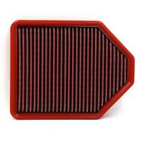 BMC Air Filter for 2007-2009 Ducati 1100 Multistrada