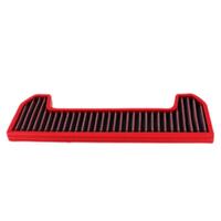 BMC Air Filter for 2002-2006 MV Agusta Brutale 750