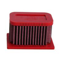 BMC Air Filter for 2009-2016 BMW G650 GS Single