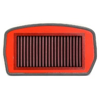 BMC Air Filter for 2004-2012 Yamaha FZ6N Naked