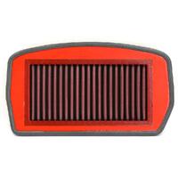 BMC Air Filter for 2004-2012 Yamaha FZ6S