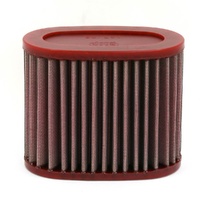 BMC Air Filter for 1994-1999 Honda VT1100C2 Ace