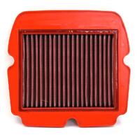 BMC Air Filter for 2001-2017 Honda GL1800 Gold Wing