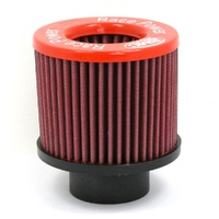 BMC Air Filter for 1999-2014 Honda TRX400EX Sportrax