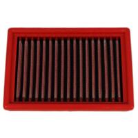 BMC Air Filter for 2005-2006 Moto Guzzi 1100 Griso