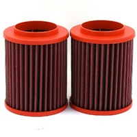 BMC Air Filter for 2004-2007 Honda CBR1000RR