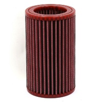 BMC Air Filter for 2010-2012 Honda CB1100