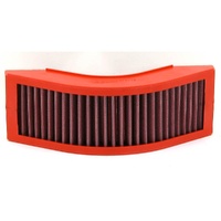 BMC Air Filter for 2004-2007 Kawasaki Ninja ZX-10R